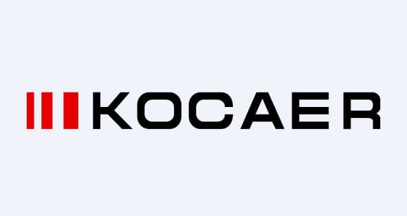 Kocaer Çelik Sanayi A.Ş. (KCAER): Hisse Yorumları ve Gelecek Beklentileri