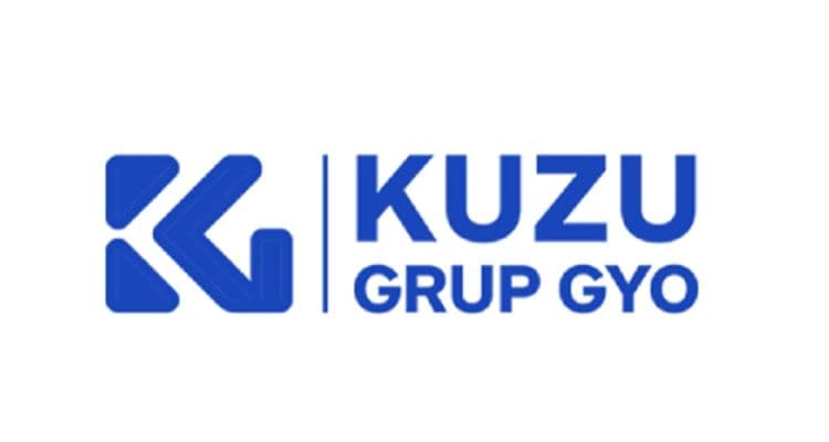 Kuzugrup Gayrimenkul Yatırım Ortaklığı A.Ş. (KZGYO): Yatırımcılar İçin Kritik Yorumlar