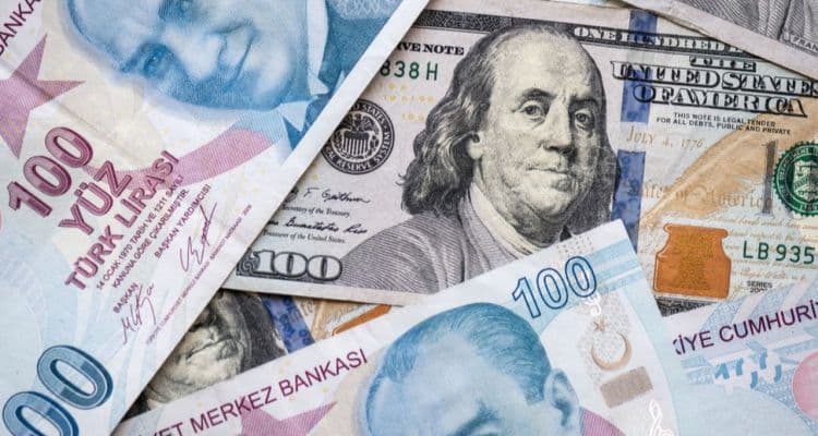 Piyasalarda Son Durum: Altın ve Dövizde Sert Dalgalanma
