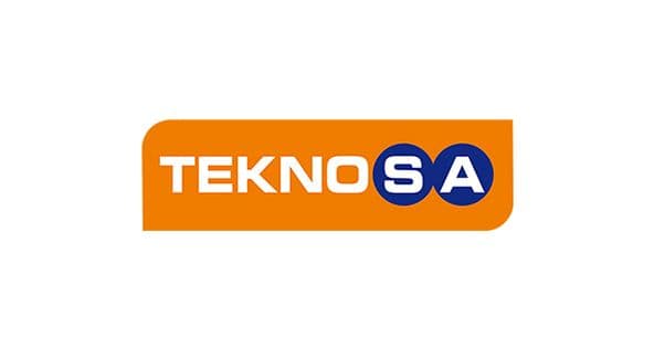 Teknosa (TKNSA) Hisseleri İçin Yatırımcı Yorumları ve Gelecek Beklentileri