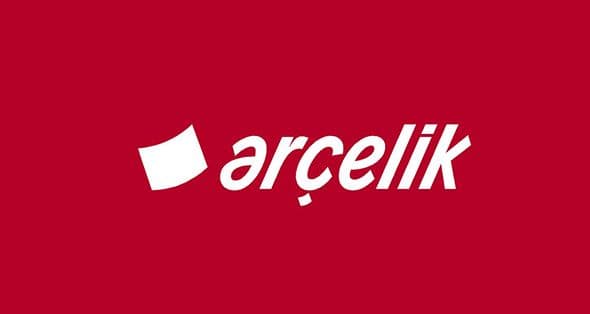 Arçelik’ten İtalya’ya 300 Milyon Euro’luk Yeni Yatırım Hamlesi
