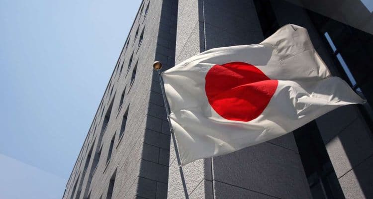 Japonya’da Enflasyon Yükseldi: Tokyo’da TÜFE Son 2 Yılın Zirvesinde