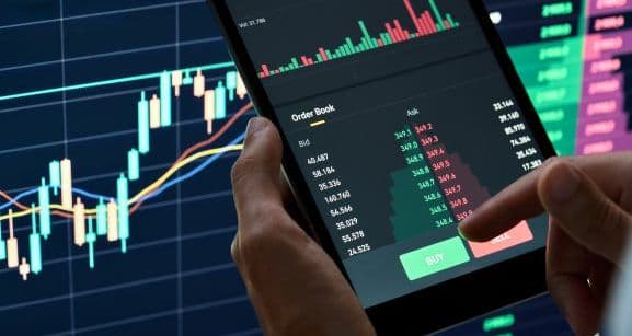 BIST 100’de Kısa Vadede Takip Edilmesi Gereken 10 Hisse