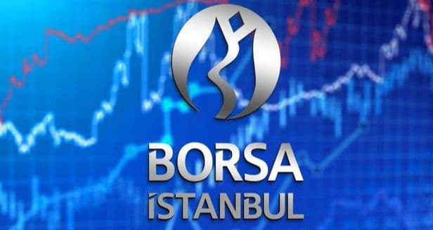 Borsa İstanbul Güne Yatay Başladı: BIST 100 Açılış Rakamları ve Öne Çıkan Hisseler
