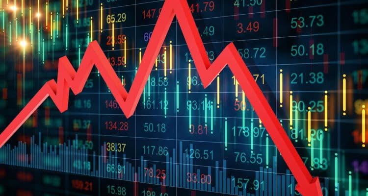 Borsa İstanbul'da Sert Düşüşün Ardından Toparlanma Sinyalleri