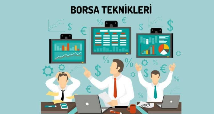 100.000 TL ile 2025’te BIST 100 Yatırımı Nasıl Yapılır? Hisse ve Portföy Rehberi