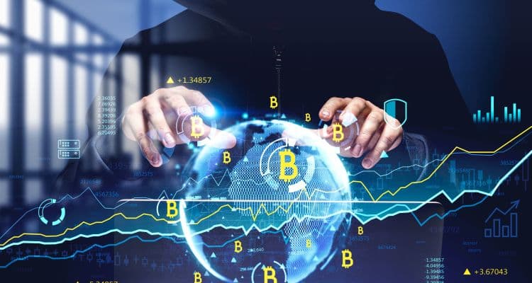 2025’te 10x Potansiyeline Sahip Kripto Paralar Açıklandı