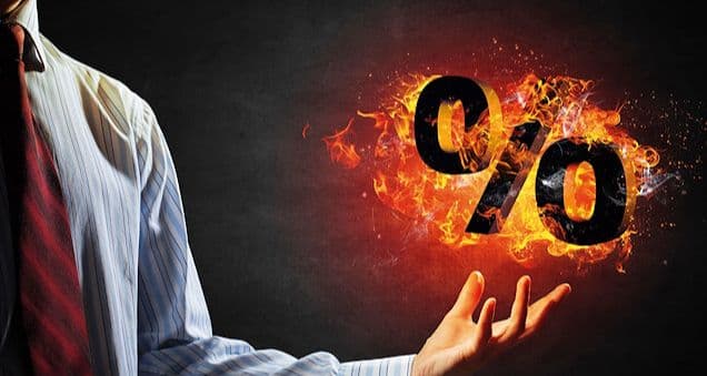 Yüksek Faiz Ortamında Türkiye’de Nasıl Yatırım Yapılır?