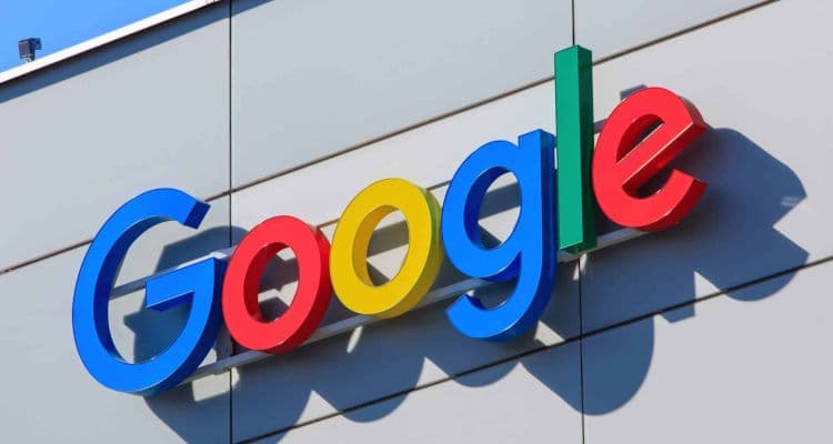 Rekabet Kurumu’ndan Google’a 355 Milyon TL’lik Ceza!