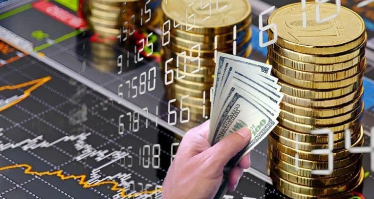 2025 Yatırım Trendleri: En Güncel Yatırım Araçları ve Kazandıran Fonlar