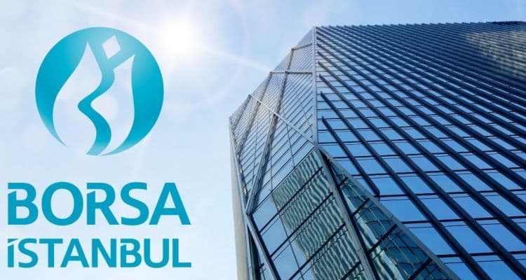 BIST 100 Güne Düşüşle Başladı: Açılışta Öne Çıkan Hisseler