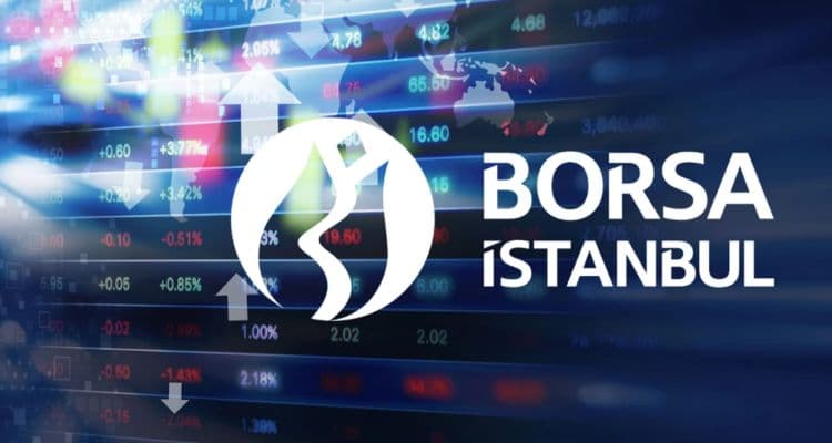 BIST 100 Güne Yükselişle Başladı: İşte Öne Çıkan Hisseler