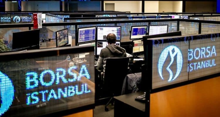 BIST 100 güne yükselişle başladı: İşte öne çıkan hisseler ve piyasalardaki son durum