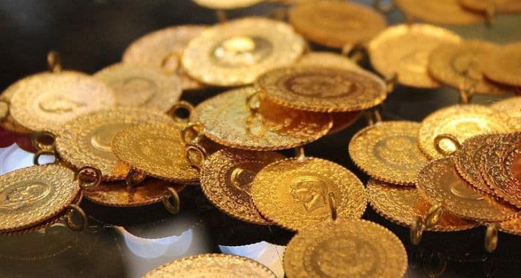 Altın Ve Gram Altın Fiyatlarında Durum: Yükseliş Sürecek Mi?