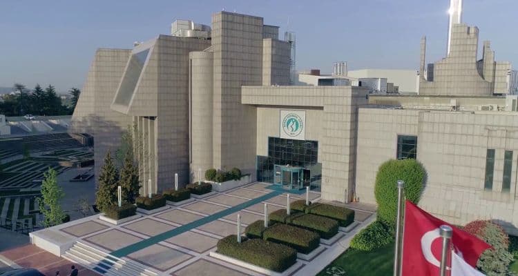 BIST 100 güne düşüşle başladı: Açılışta hangi hisseler öne çıktı?
