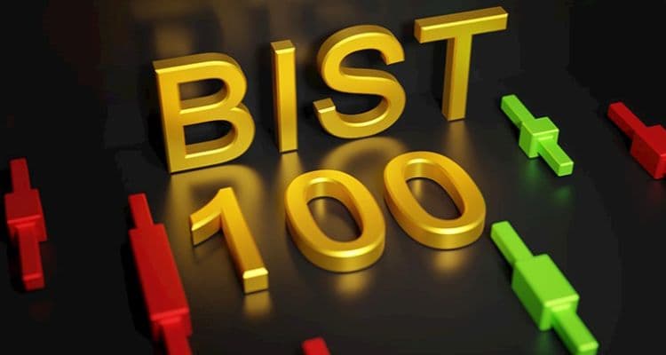 BIST 100 Güne Yükselişle Başladı: İşte Öne Çıkan Hisseler