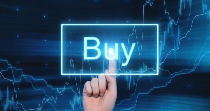 Borsa İstanbul’daki Ucuz Hisseler: Takipteki 3 Şirket