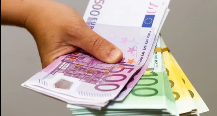 Monoton Hayattan Kurtul, Ek Gelir Fikirleri Üreterek Rahatla