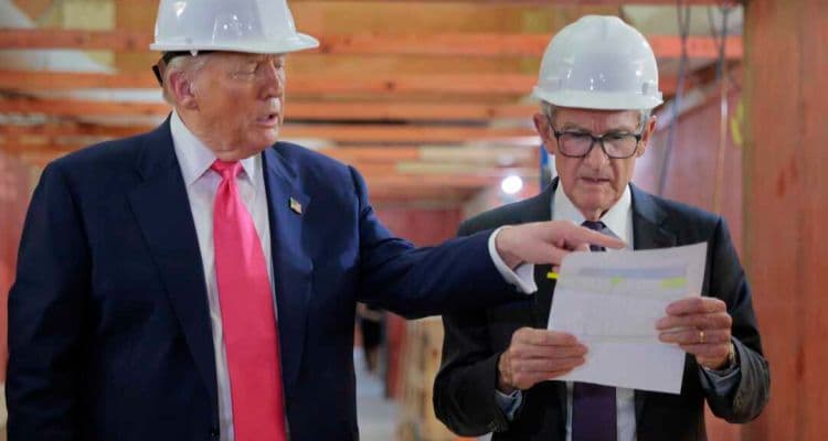 15 Ocak 2026 Piyasa Ve Döviz Gelişmeleri: Teknoloji Yoruluyor