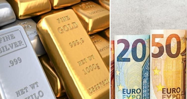 Güncel Piyasa ve Döviz Haberleri – 26 Ocak 2026 Pazartesi