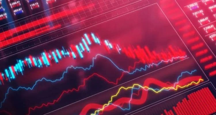 Uzay Veri Merkezleri Gündemde: Teknoloji Devleri Neden Uzaya Yatırım Yapıyor?
