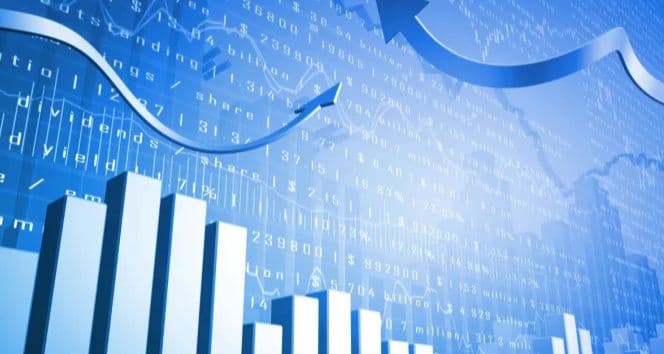 10 Şubat 2026: Günün Yüzleri Güldüren Hisseleri Hangileri?