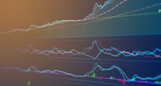 11 Şubat 2026: BIST 100 Endeksi Günü Yatay Bir Görünümle Tamamladı
