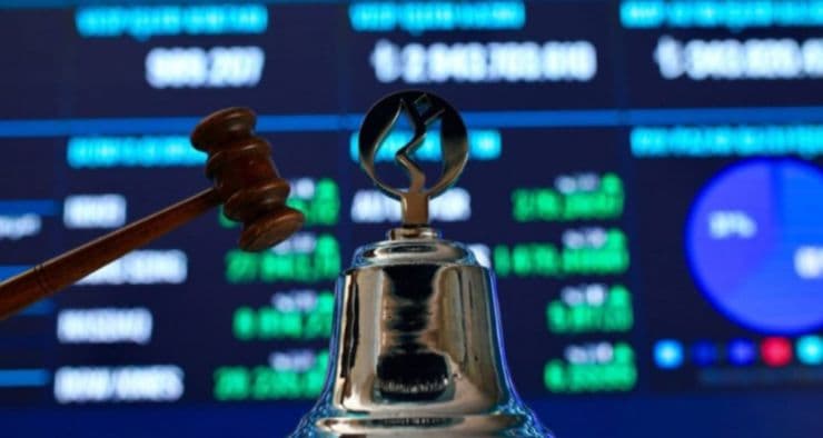 12 Şubat 2026: BIST 100 Bankacılık Hisseleri İle Rekor Tazeledi