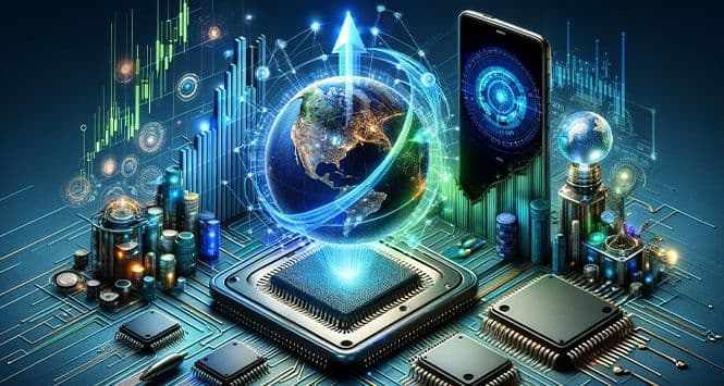 4 Şubat 2026: Teknoloji Hisselerinde AI Paniği