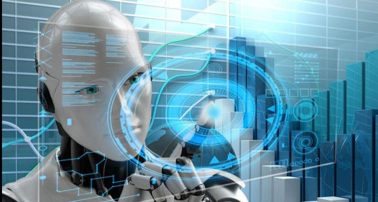 5 Şubat 2026 Perşembe: Yapay Zeka Paniği Küresel Piyasaları Sarstı