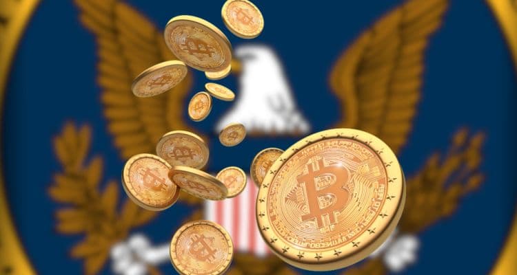 Borsa Ve Bitcoin Yükselir Mi? Kritik Göstergeler!