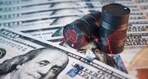 14 Nisan 2026: Petrol Ve Dolar Gerilerken, Bitcoin 75 Bin Doları Test Etti