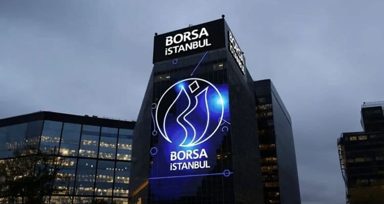 11 Mayıs 2026: Borsa İstanbul Rekor Seviyelerde - Piyasalarda Son Durum