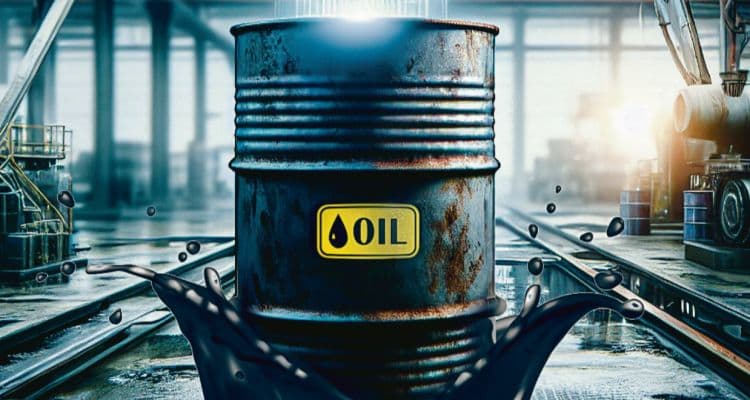 8 Mayıs 2026: Petrol Ve Yapay Zeka Piyasaları Sarsıyor